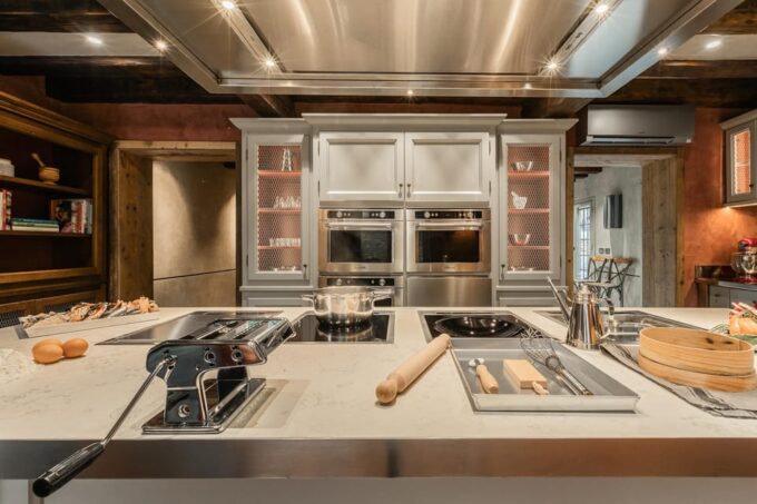 Authentic Venetian Cooking Classes - Frequently Asked Questions