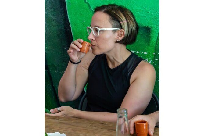 Authentic Walking Tour - Hidden Gems of Puerto Vallarta - Final Thoughts