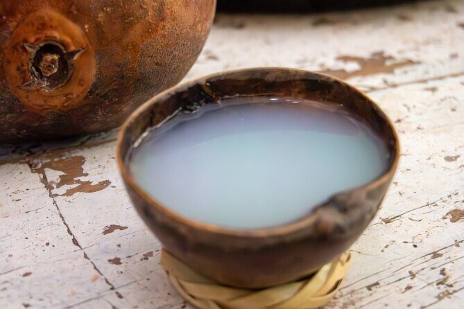 Authentic Walking Tour - Hidden Gems of Puerto Vallarta - FAQ