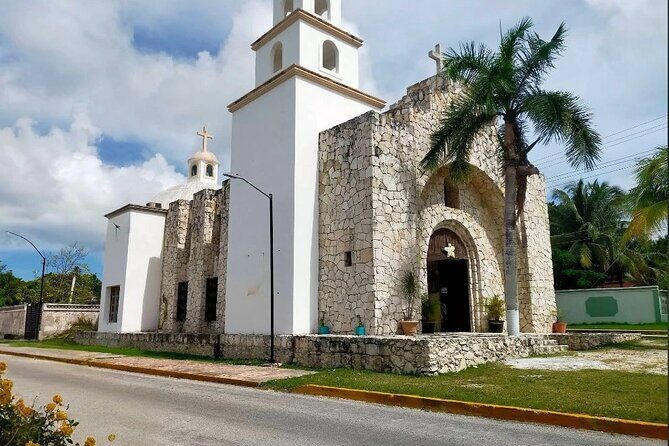 Automatic Buggy Rental 24h Live Cozumel at Your Rhythm - What Real Travelers Say (Or Might Say)