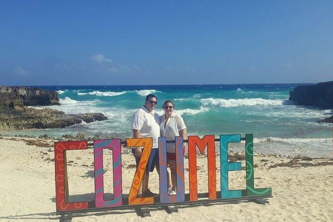 Automatic Buggy Rental 24h Live Cozumel at Your Rhythm - Who This Experience Is Best For