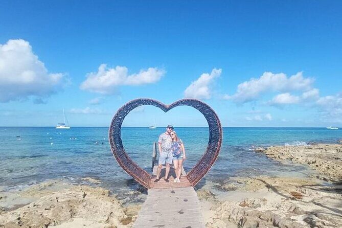 Automatic Buggy Rental 24h Live Cozumel at Your Rhythm - FAQ