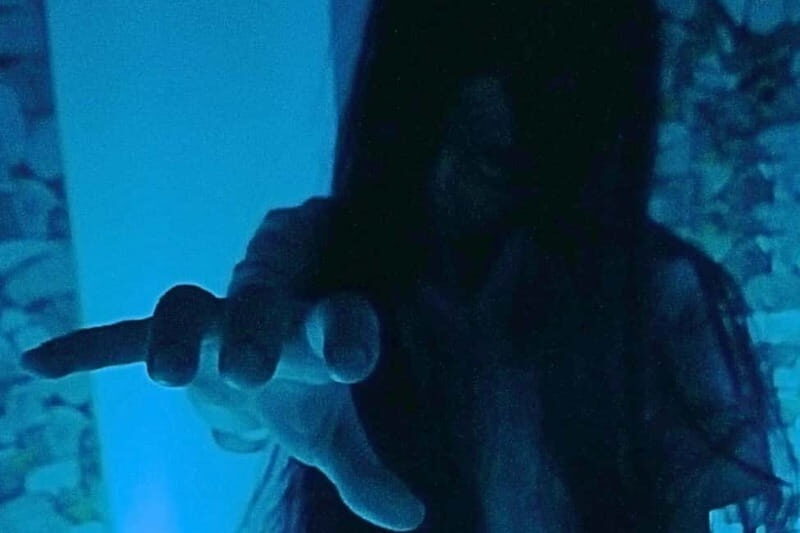 Aveiro: Escape Manor Escape Room - Key Points