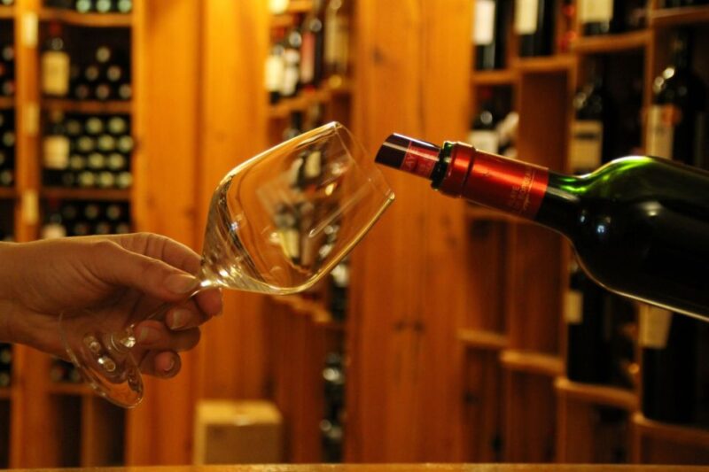 Avignon City of Popes and Wine Tasting Private Full Day Tour - Tour Customization