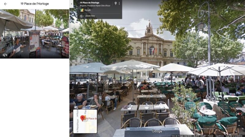 Avignon: Private Walking Tour – Discover History & Heritage - Tour Highlights