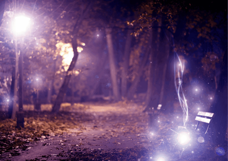 Avignon: Team Escape Game on the Theme of Magic - Game Description