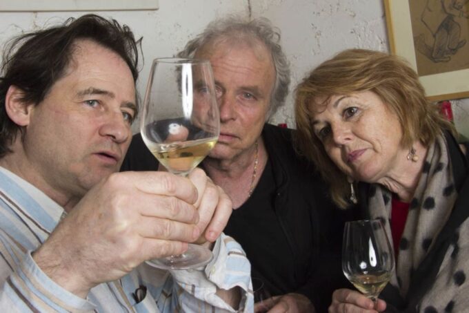 Avignon: Wine Tasting Tour - Tips for Your Tour