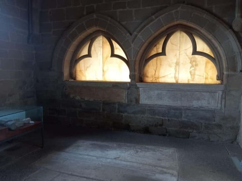 Avilés: discover its Historical Center - FAQ
