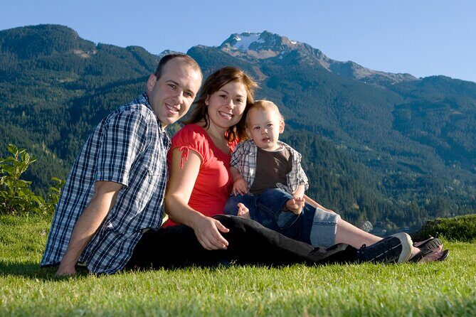 Avon Exclusive Photography Private Tour - FAQ