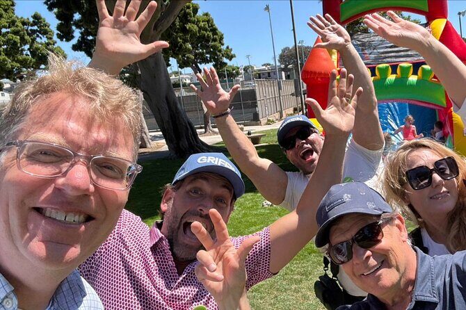 Awesome Bar Crawl in Lake Tahoe - FAQ