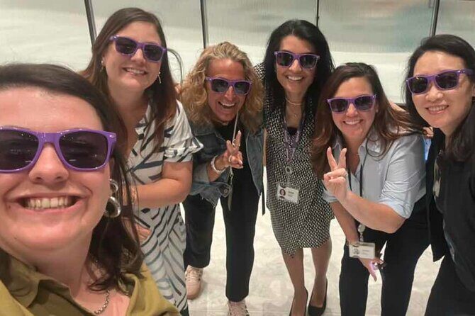 Awesome Bar Crawl in Plano - Exploring the Itinerary and Stops