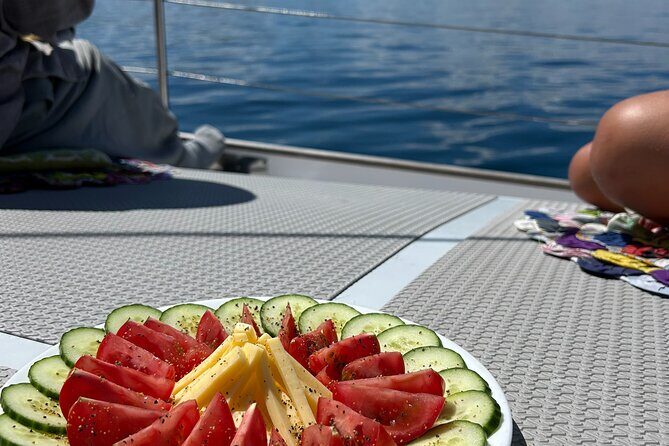 Awesome Bay of Islands Day Sailing Adventure - Who Should Book This Tour?