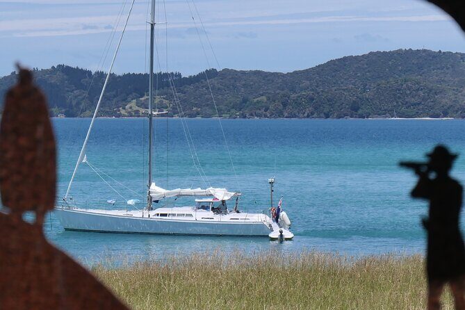 Awesome Bay of Islands Day Sailing Adventure - The Sum Up: Is This Tour Worth It?