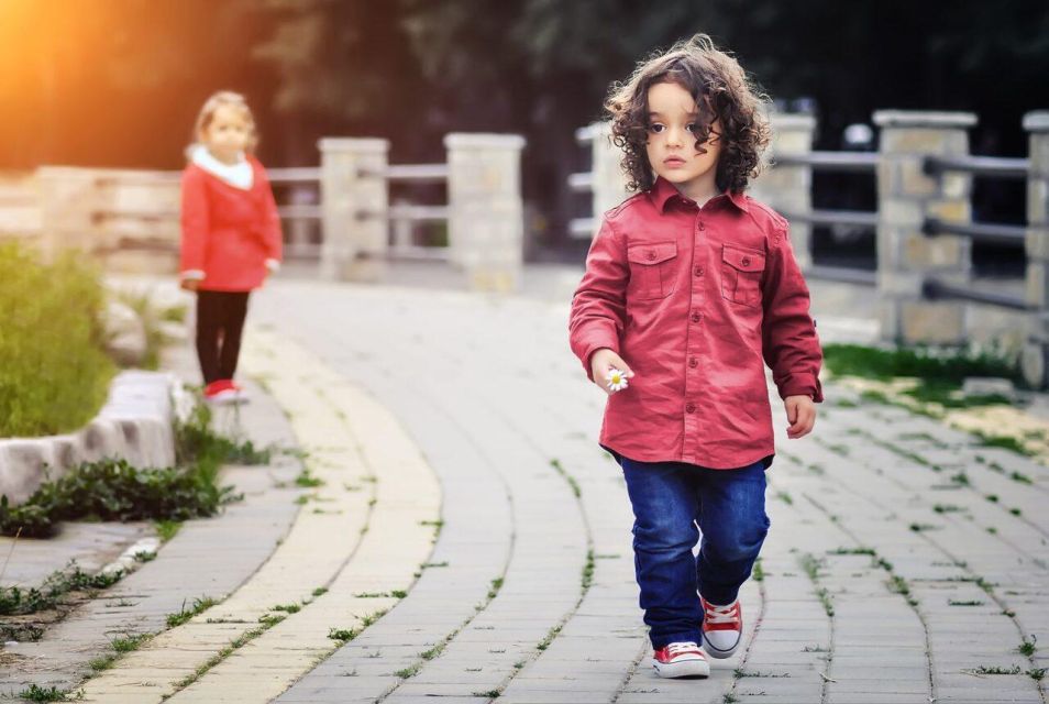 Awesome Corners of Liverpool – Family Walking Tour - Cancellation Policy