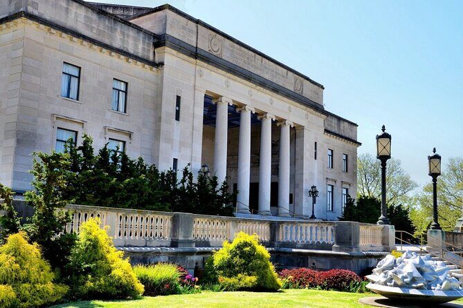 Awesome Scavenger Hunt!: Trenton Patriots! - A Closer Look at the Trenton Patriots Scavenger Hunt