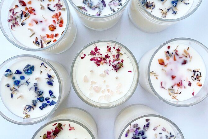 Axe Throwing with Digital Targets in Southport - What to Expect During Your Session