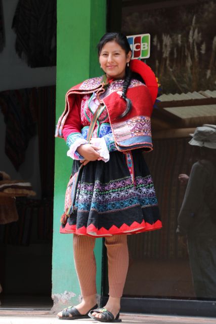 Ayahuasca Ceremony Full Night - Key Points