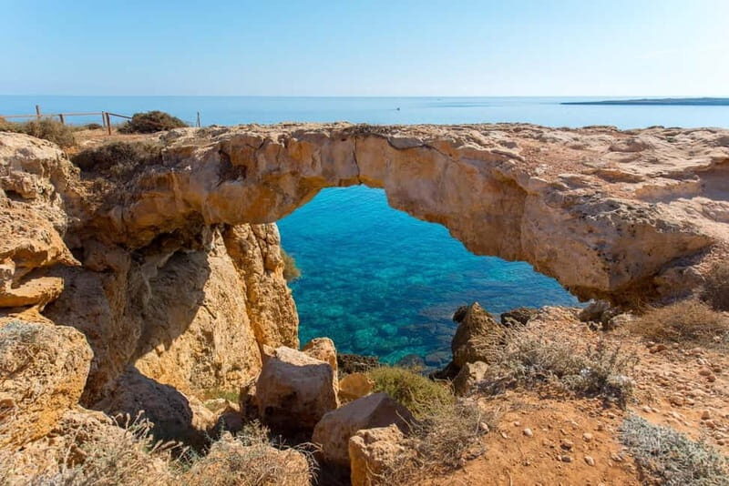 Ayia Napa: Black Pearl Pirate Boat Cruise with Cannon Show - Why This Experience Offers Real Value