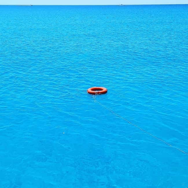 Ayia Napa: Explore Blue Lagoon on board of luxury SeaRay 375 - The Sum Up: Is It Worth It?