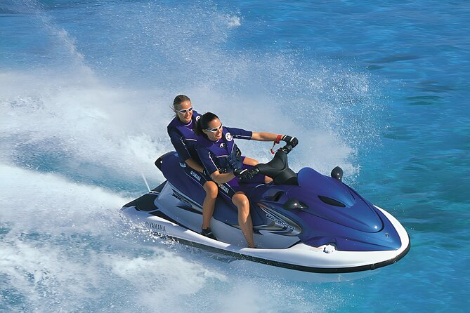 Ayung Rafting and Water Sport Packages - Customer Reviews