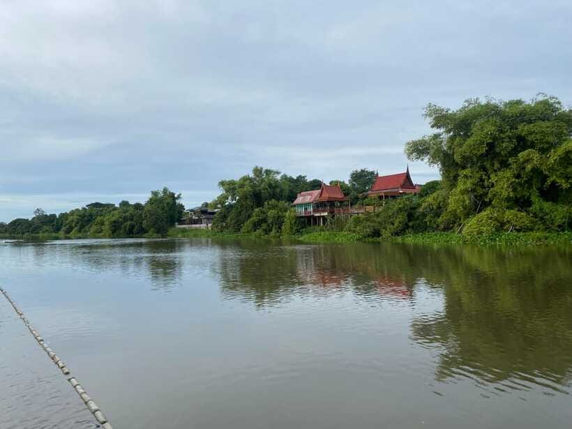 Ayutthaya: Historical City Tour With Optional Boat Ride - Preparation and Restrictions