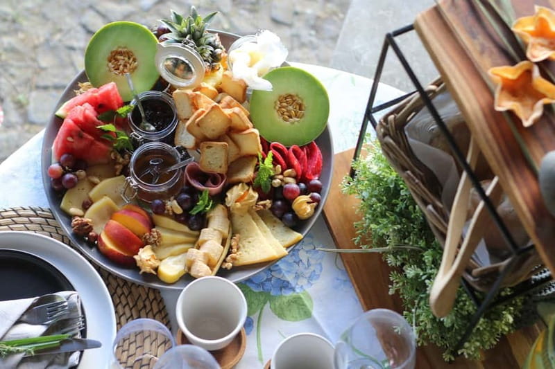 Azores: 2-hour Private Picnic in Nature with Local Flavors - In-Depth Breakdown: What to Expect