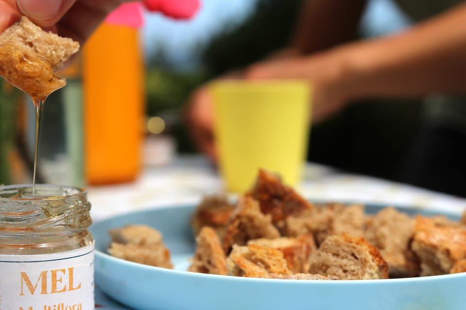 Azores Beekeeping Tour and Honey Taste - The Practicalities: Price, Duration, and Group Size