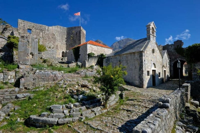 Azure Horizons: Skadar Lake Serenity & Bar's Timeless Tales - Final Thoughts: Who Is This Tour For?