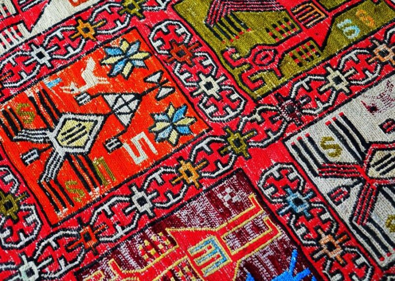 Azzemour - El Jadida : Private Full Day Trip From Casablanca - Good To Know