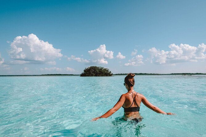 Bacalar All Day Guided Tour - A Deep Dive into the Tour Experience