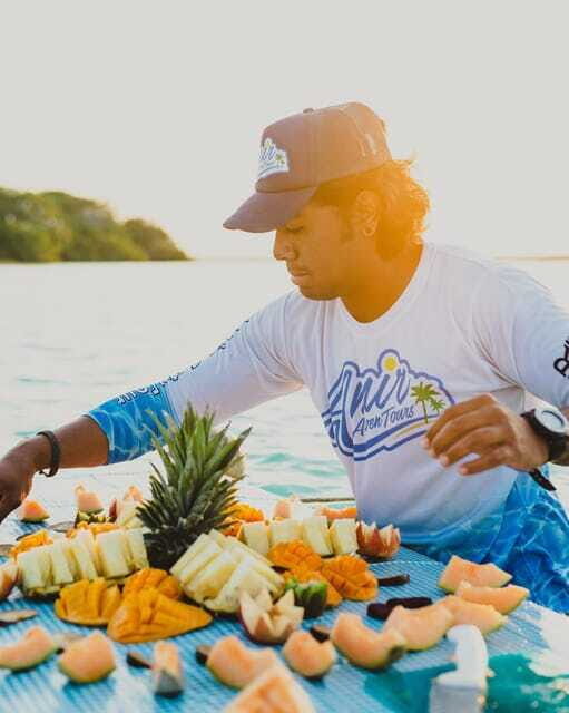 Bacalar at Sunrise: Kayak Adventure with Breakfast & Photos - FAQs