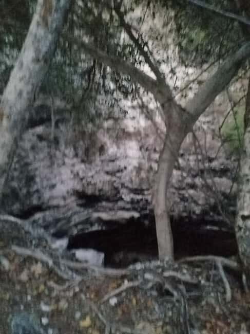 Bacalar: Calakmul ruins tour jungle and the bat volcano.. - FAQ