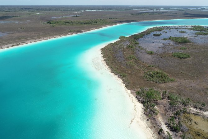 Bacalar Deluxe - Frequently Asked Questions