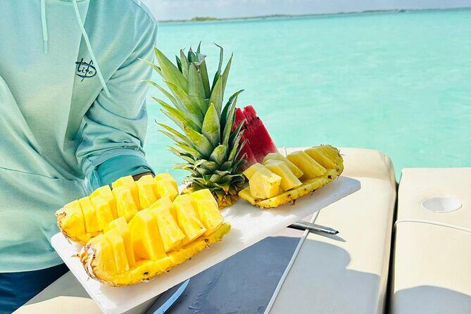 Bacalar Lagoon 7 Colors Excursion from Costa Maya Cruise Port - Exploring the Scenic and Cultural Highlights