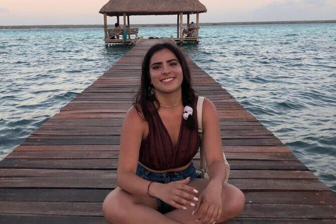 Bacalar Lagoon & Cenote Nature Experience from Playa del Carmen - Final Thoughts: Is It Worth It?