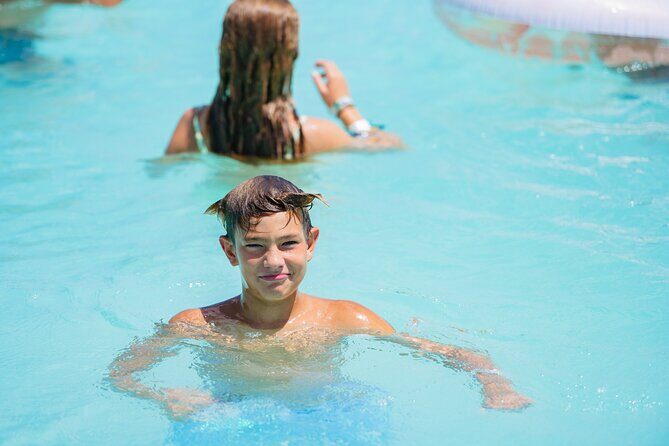 Bacalar Lagoon Private Boat Tour from Costa Maya ALL INCLUSIVE - The Sum Up: Is this tour worth it?