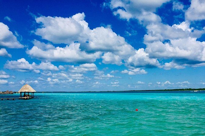 Bacalar Lake and Cenote Exploration - Final Thoughts: Is This Tour Right for You?