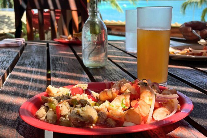 Bacalar Legends and Colors (From Tulum) - The Sum Up: Is It Worth It?