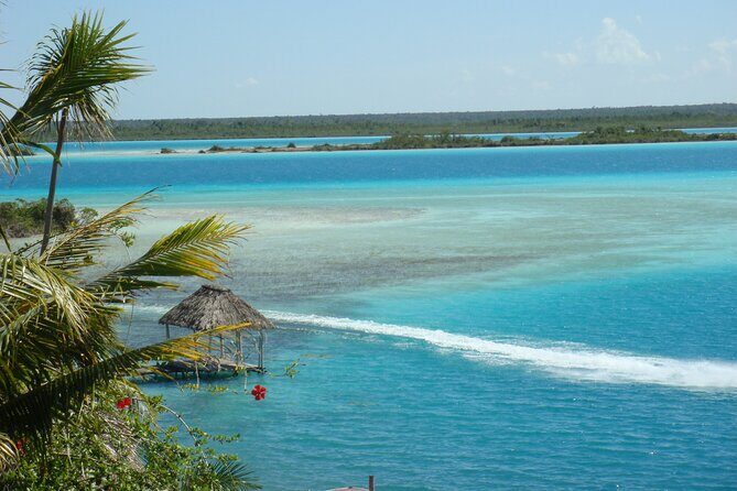 Bacalar Magic Town! With Transportation from Playa Del Carmen - The Experience — From a Traveler’s Perspective