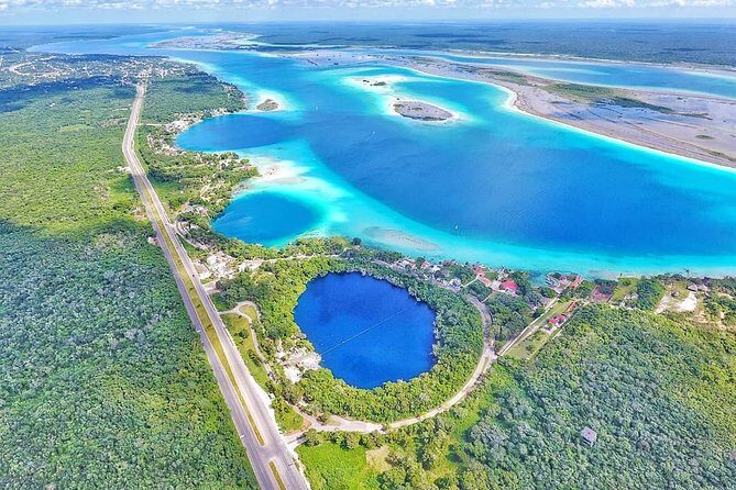 Bacalar Magic Town! With Transportation from Playa Del Carmen - Final Thoughts: Is It Worth It?