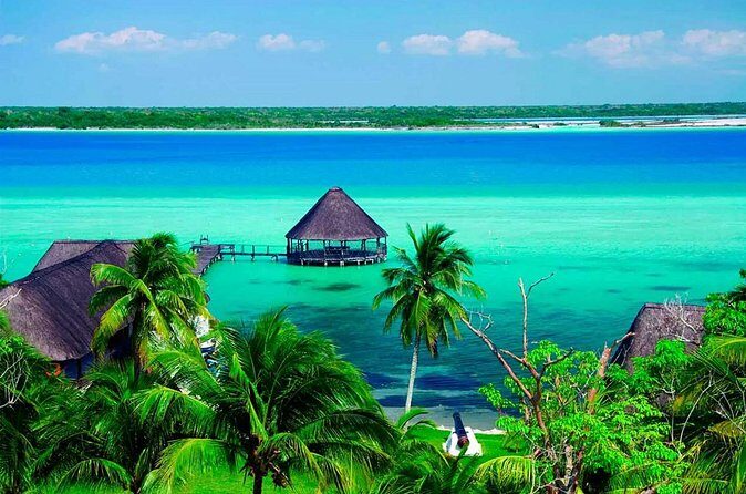 Bacalar: Seven Colors Lagoon Boat Tour - Final Thoughts: Is It Worth It?