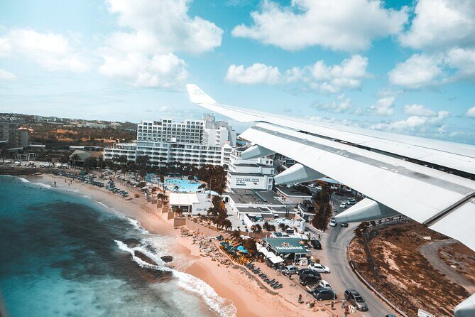 Bacalar to Chetumal Airport - Private Transfer with English-speaking driver - Introduction