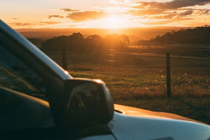 Bacalar to Tulum - Private Transfer with Optional Sightseeing - Introduction