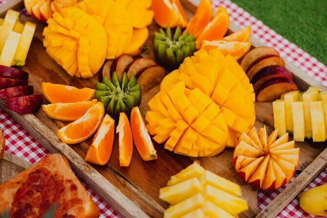 Bacalar Yoga Class on Floating Platform in Laguna - FAQs About the Bacalar Floating Yoga Experience