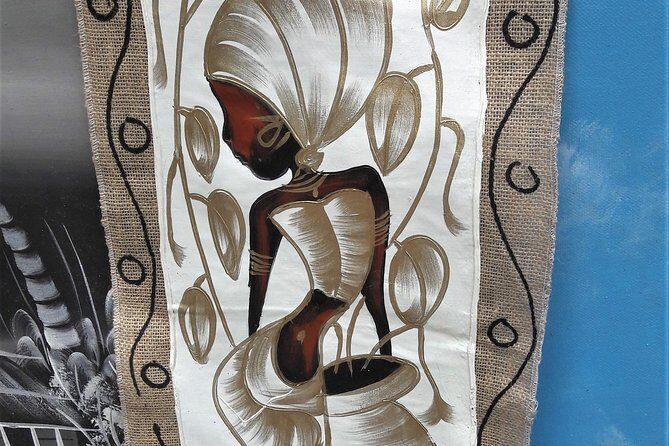 Bacardi Island (Cayo Levantado) Day Pass - Key Points