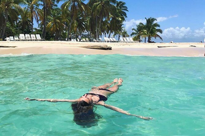 Bacardi Island (Cayo Levantado) Day Pass - Final Thoughts: Is It Worth It?