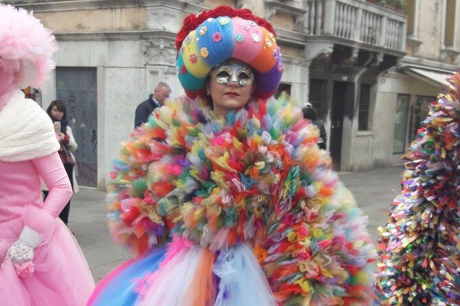 Bacaro Tour in Venice: walk, eat and drink in Venice - Bacari Hopping: Food and Drink Highlights