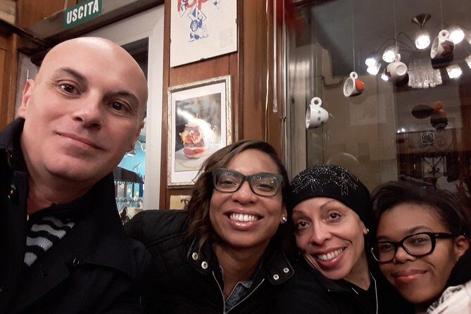 Bacaro Tour in Venice: walk, eat and drink in Venice - Why This Tour Might Be Perfect for You