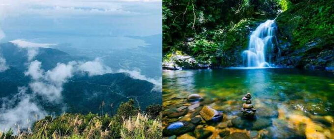 Bach Ma National Park Trekking Tour : Hoi An / Da Nang / Hue - Preparation and Recommendations
