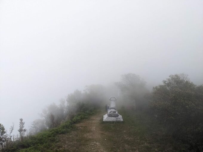 Bach Ma National Park Trekking Tour : Hoi An / Da Nang / Hue - Pricing Details
